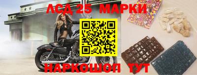 прущая мука Моздок